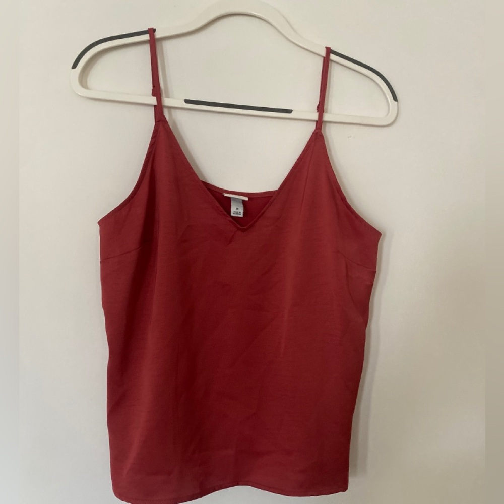 Tanktop